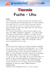 Fuchs - Uhu.pdf